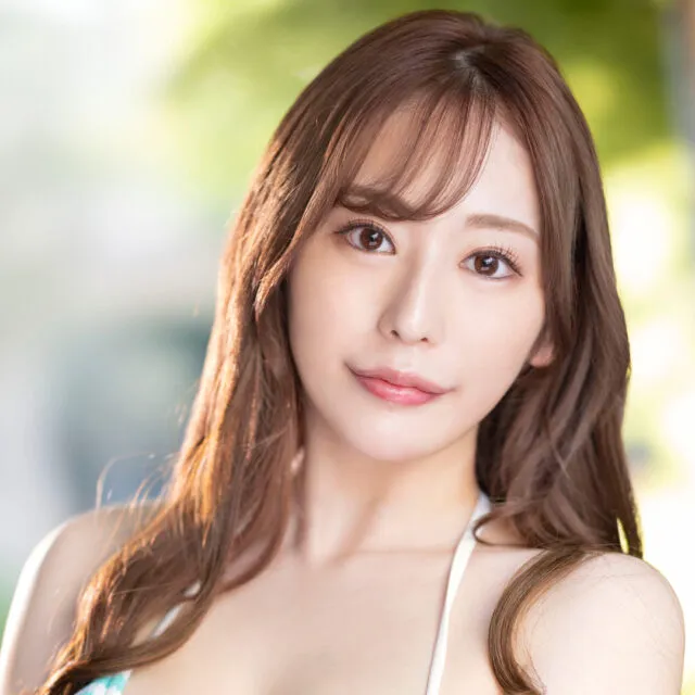 2026最新好看的高清电影静默航线在线观看