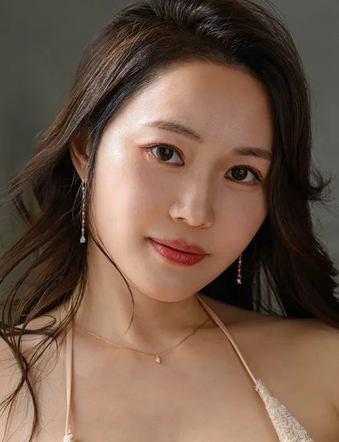 用户通勤看片党的头像
