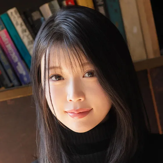 热播电视剧全集免费看